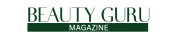Beauty-Guru-Magazine-Logo beauty guru