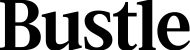 Bustle_logo bustle