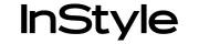 Instyle-Logo instyle