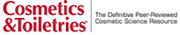 ct-logo3 specialized consulting services at chicscience labs for beauty brands