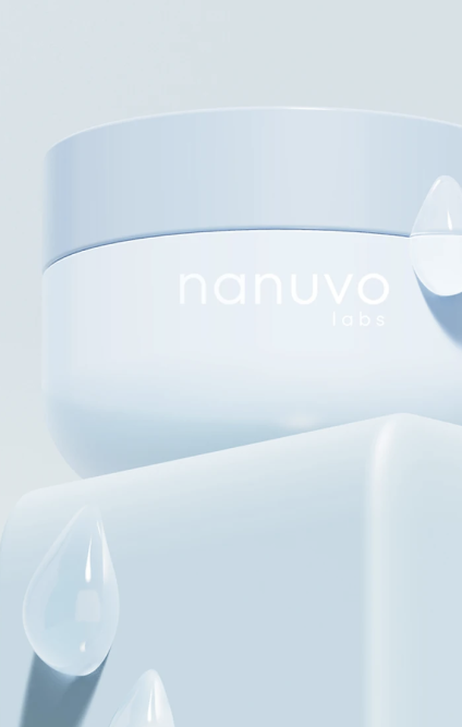 nanuvo